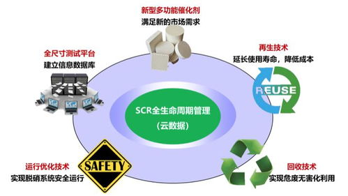 清洁能源守护绿水青山 国家能源集团在世界地球日的绿色实践