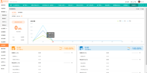工厂对账员的挑战与机遇 在数据处理服务中寻找价值