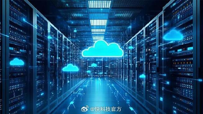 磅产品的兼容性认证,包括ai算力卡,ssd,内存,nas存储,数据库管理系统